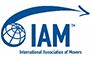 IAM